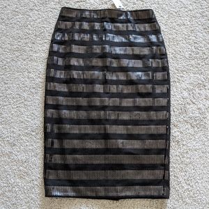 Women's skirt